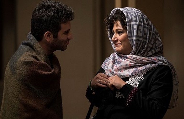 تحلیل روان‌شناختی فیلم عامه‌پسند از برترین فیلم‌های سینمایی در سال گذشته‌ی ایران و جهان