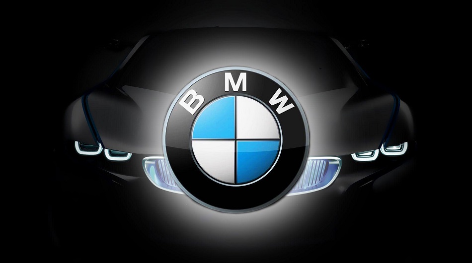 داستان BMW رازهای پایداری در بازار رقابت خودروهای لوکس