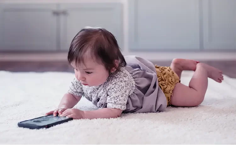 مسائل شبه‌اوتیسم را بشناسیم