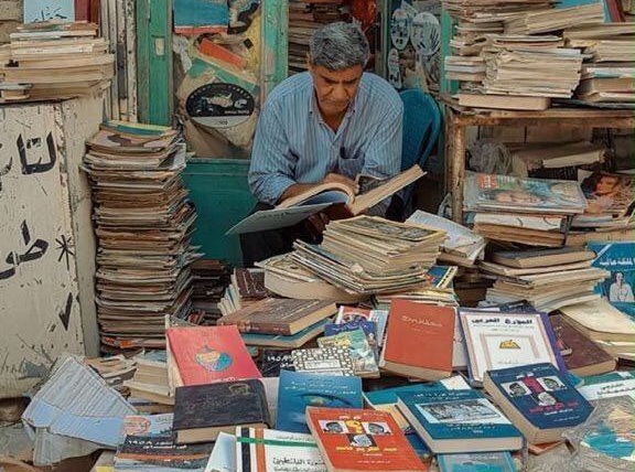 کنترل ذهن