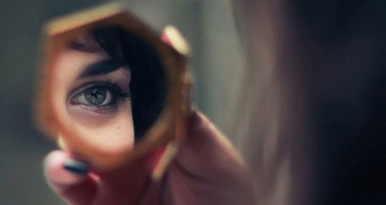 آدم امن