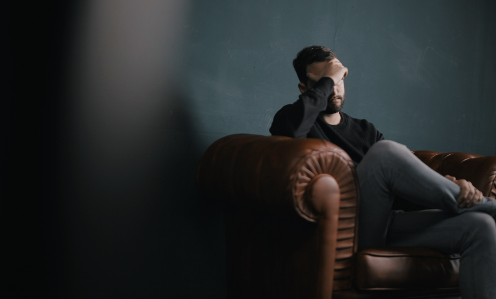 بیش‌فعالی (ADHD)