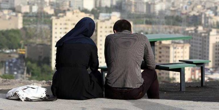 چرخه‌ی باج‌گیری عاطفی