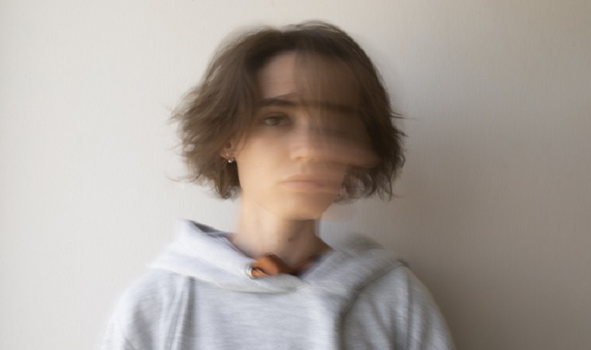 سندروم بلوغ