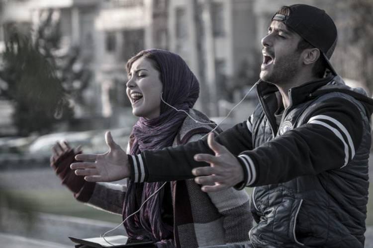 تحلیل روان‌شناختی فیلم «لاتاری»