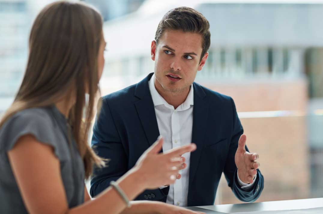 آیا می‌توانید اظهارنظر کنید؟