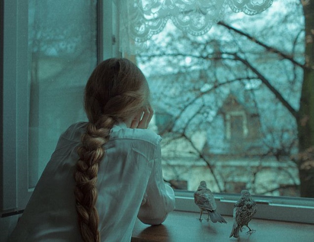 post title داستان - پرونده ویژه ازدواج