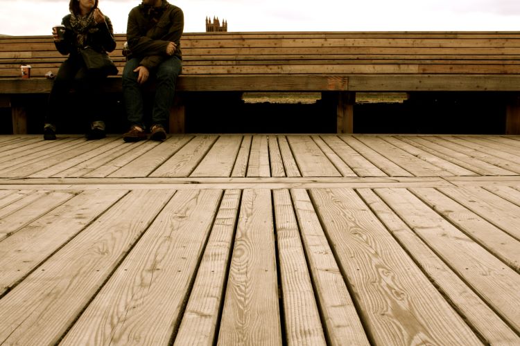 articles[i].Article_Title