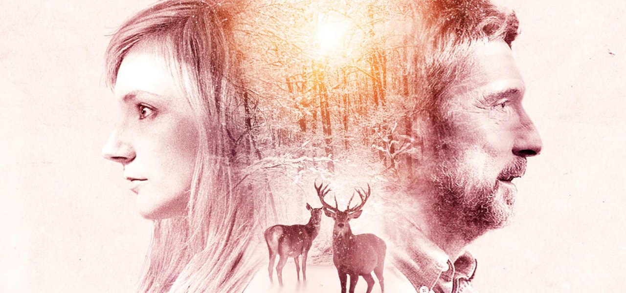 تحلیل روان‌شناختی فیلم «در جسم و روح»  (On Body and Soul) 