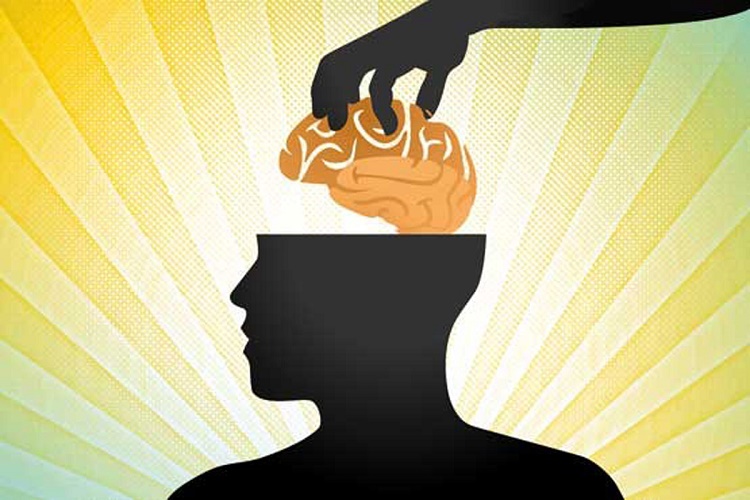 چرا اشتباهاتمان را توجیه می‌کنیم؟