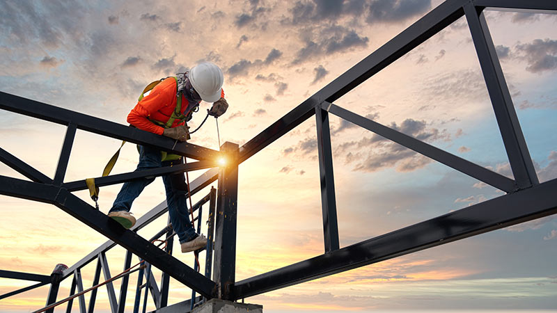 articles[i].Article_Title