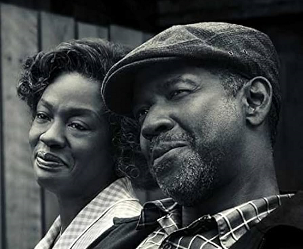 articles[i].Article_Title