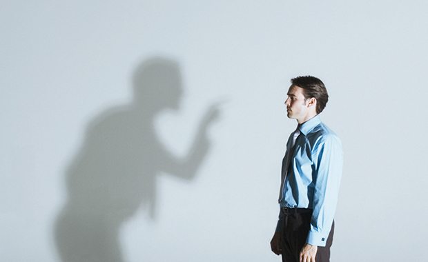 articles[i].Article_Title