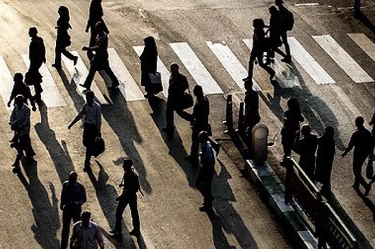 زندگی در وضعیت «نه جنگ، نه صلح» چه زیانهای روانشناختی برای مردم دارد؟