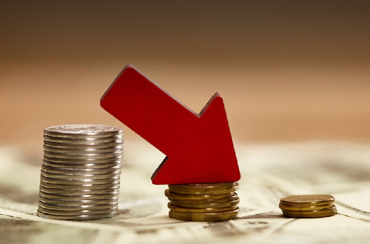 articles[i].Article_Title