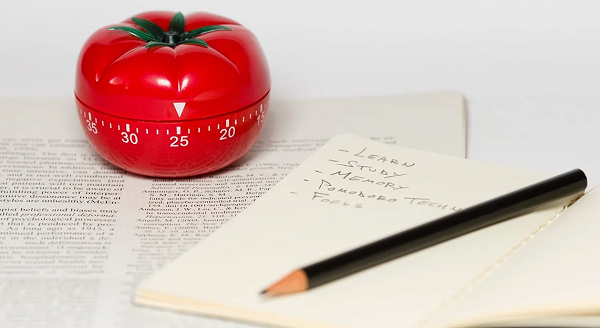 articles[i].Article_Title