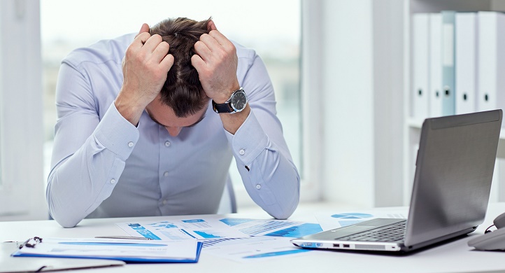 articles[i].Article_Title