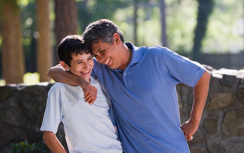 articles[i].Article_Title