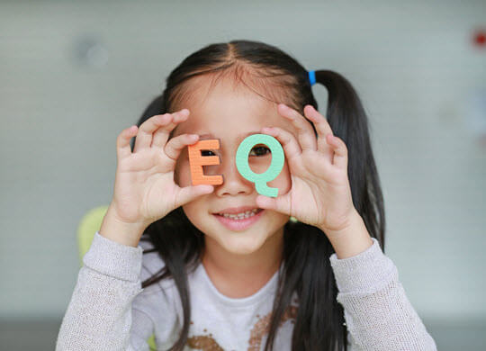 articles[i].Article_Title