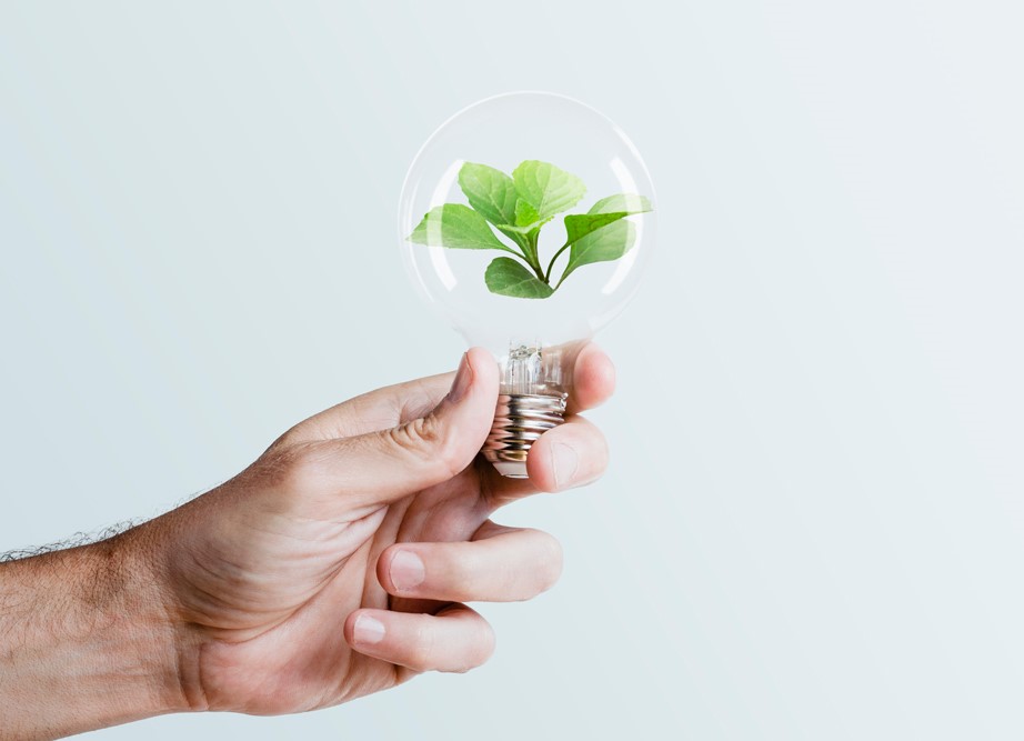 articles[i].Article_Title