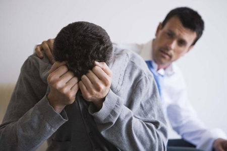 articles[i].Article_Title