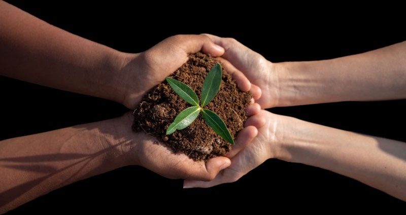 10 راه برای افزایش مسئولیت‌پذیری در نوجوانان