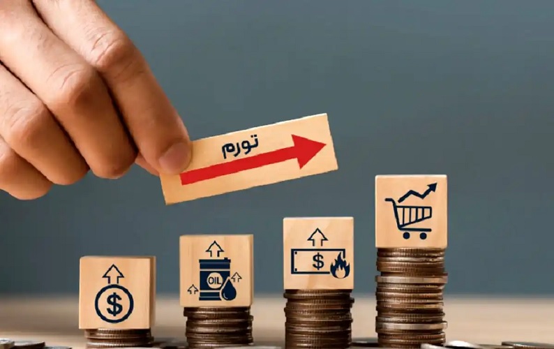 articles[i].Article_Title