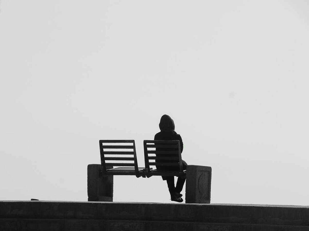 articles[i].Article_Title