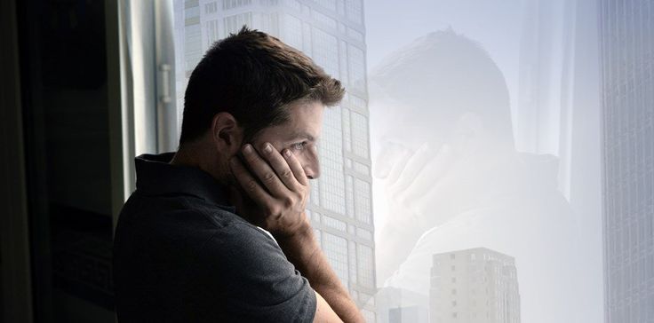 articles[i].Article_Title