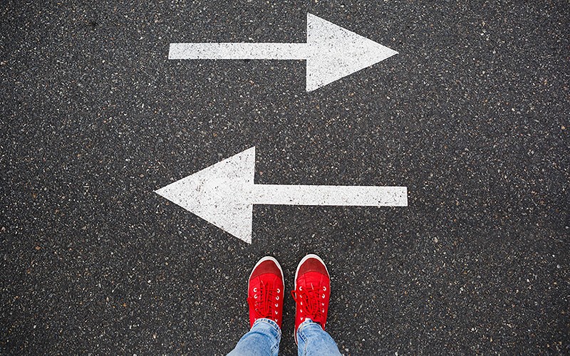 articles[i].Article_Title