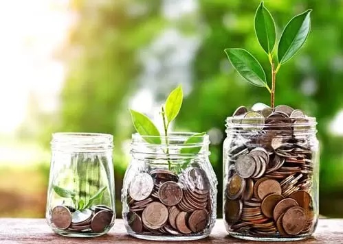 چگونه امروز، فردای مالیمان را بسازیم؟