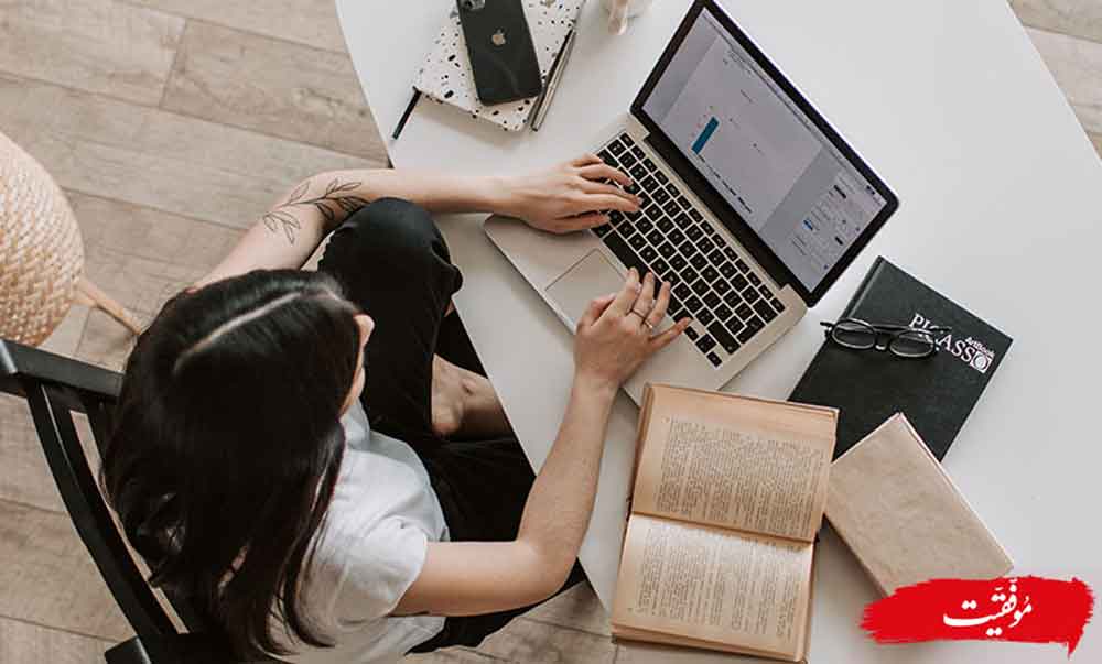 بسترهای واسطه فروش اینترنتی (market place)؛ فرصتی طلایی برای فروش
